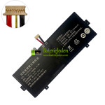 Baterie pro Haier Pro 3582229 S11 PL3478106-2S 7Lines [Náhradní baterie]